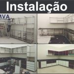 Módulo 2: Instalação