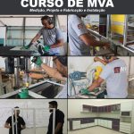 Curso completo de MVA